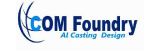 client